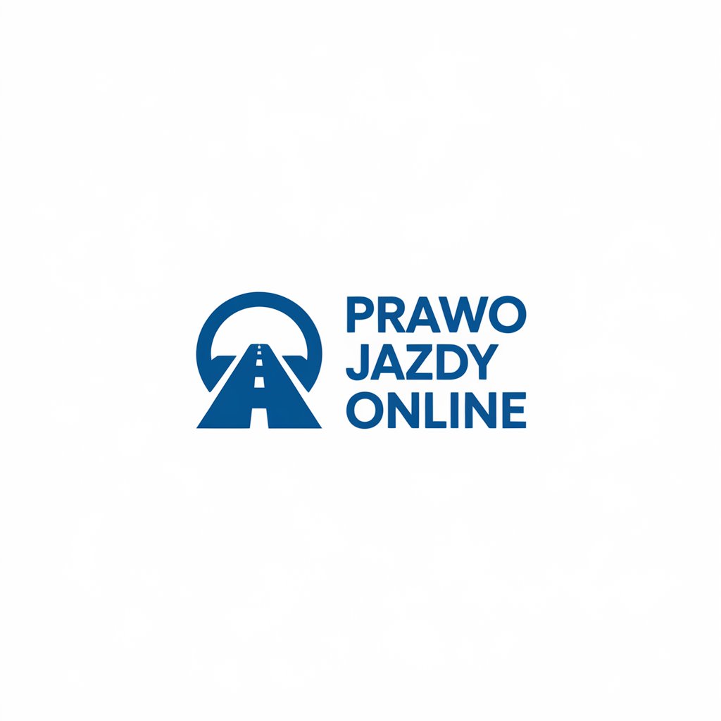 Kurs prawa jazdy kat b |Prawo Jazdy Online